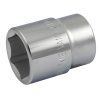 989608 1 hlavice 1 2 22mm stalco