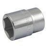 989614 1 hlavice 1 2 24mm stalco