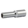989629 hlavice 1 2 prodlouzena 10mm stalco