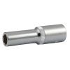 989632 hlavice 1 2 prodlouzena 12mm stalco