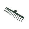 1099920 hrabe 14z d 39 5cm ocel profi