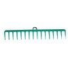 976234 1 hrabe 16z d 45 5cm ocel