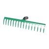 980323 hrabe 16z d 46cm ocel profi cesky vyrobek