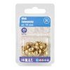 986410 hrebik calounicky pr 10mm ms 30ks