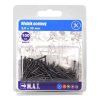 985963 1 hrebik ocelovy 30x2 0mm 100ks