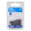 985873 hrebik stavebni 16x1 2mm 100ks