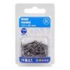 985876 hrebik stavebni 20x1 2mm 100ks