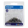 985879 hrebik stavebni 25x1 4mm 100ks