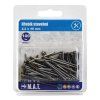 985825 hrebik stavebni 40x2 2mm 100ks