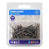 985888 hrebik stavebni 45x2 2mm 80ks