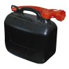 970672 1 kanystr na phm 5l ph