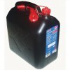 970675 kanystr na phm 20l ph