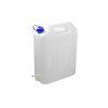980254 1 kanystr s kohoutem 20l ph