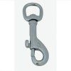 976540 1 karabinka 80 17mm cr 10ks