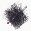 976687 1 kartac rourovy 100mm