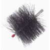 983554 1 kartac rourovy 160mm