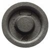 1077600 kladka lita 100mm