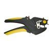993658 1 kleste derovaci otocne 250mm 2 8 5 1mm drel