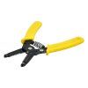 993649 2 kleste odizolovavaci 0 6 2 6mm drel