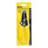 993649 4 kleste odizolovavaci 0 6 2 6mm drel