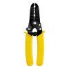 993649 kleste odizolovavaci 0 6 2 6mm drel