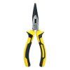 993637 1 kleste radiove 160mm drel