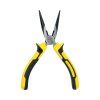 993637 2 kleste radiove 160mm drel