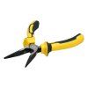 993637 3 kleste radiove 160mm drel