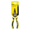 993637 4 kleste radiove 160mm drel