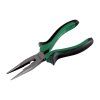 991207 1 kleste radiove 200mm stalco