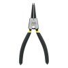 993604 1 kleste seger vnejsi 180mm drel