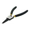 993604 2 kleste seger vnejsi 180mm drel