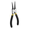 993604 3 kleste seger vnejsi 180mm drel