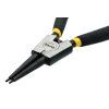 993604 4 kleste seger vnejsi 180mm drel