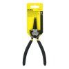 993604 5 kleste seger vnejsi 180mm drel