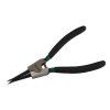 989527 kleste seger vnejsi rovne 180mm stalco