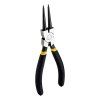 993610 1 kleste seger vnitrni 180mm drel