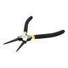 993610 2 kleste seger vnitrni 180mm drel
