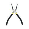 993610 3 kleste seger vnitrni 180mm drel