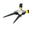 993610 4 kleste seger vnitrni 180mm drel