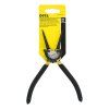 993610 5 kleste seger vnitrni 180mm drel