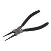 989530 kleste seger vnitrni rovne 180mm stalco