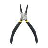 993613 2 kleste seger vnitrni zahnute 180mm drel