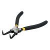 993613 3 kleste seger vnitrni zahnute 180mm drel