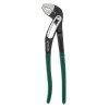 991213 1 kleste siko prestavitelne 250mm stalco