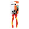 993799 6 kleste stipaci bocni 160mm el
