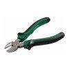 991231 1 kleste stipaci bocni 180mm stalco