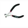 980737 kleste stipaci celni 110mm mini festa