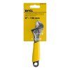 1095297 2 klic stavitelny 150mm 6