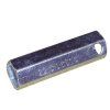 978961 1 klic trubkovy 1str 10mm zn